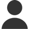 銷(xiāo)售咨詢(xún)